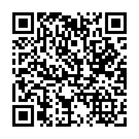 QR code for 240-MBE