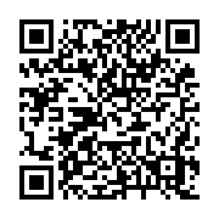 QR code for 240-ODZ