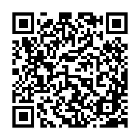 QR code for 240-PDC