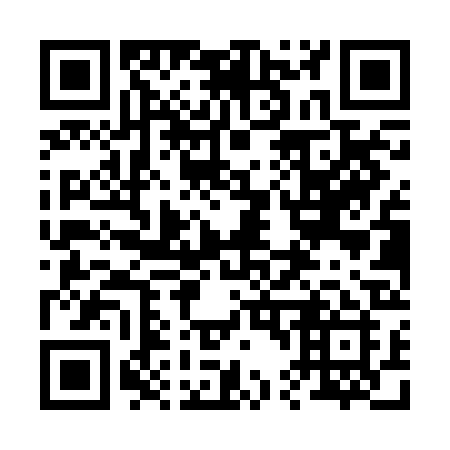 QR code for 240-RBI