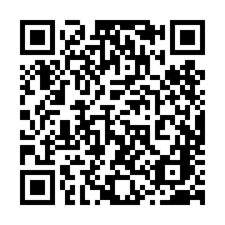 QR code for 240-TNC