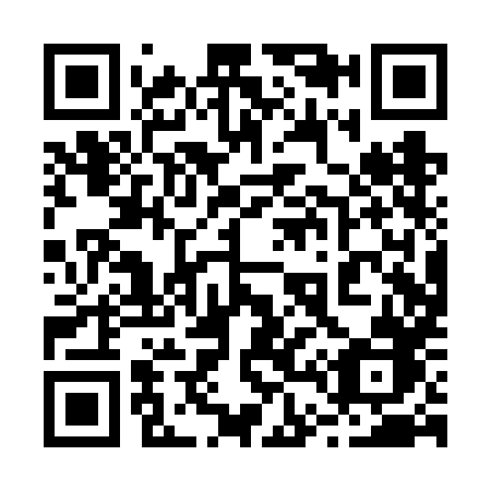 QR code for 240-VHB