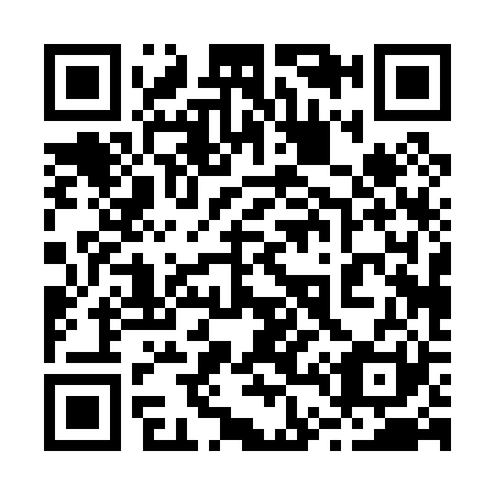 QR code for 240021