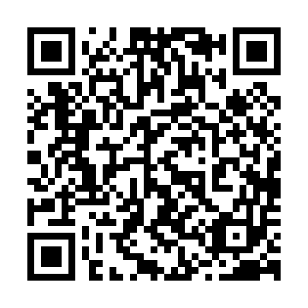 QR code for 240053