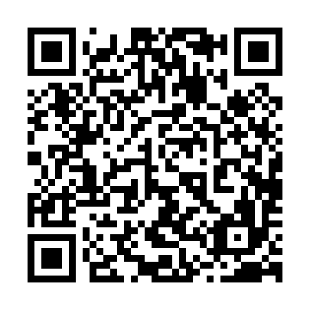 QR code for 240096
