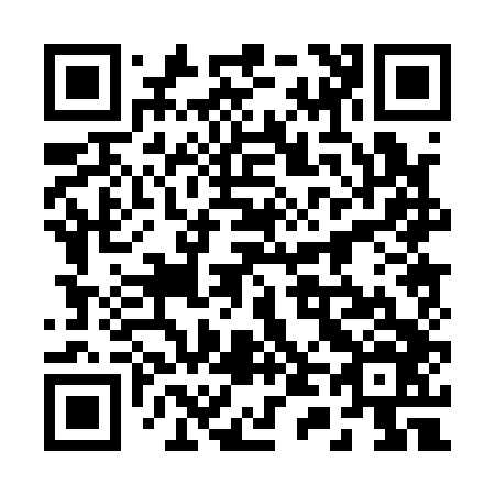 QR code for 240146