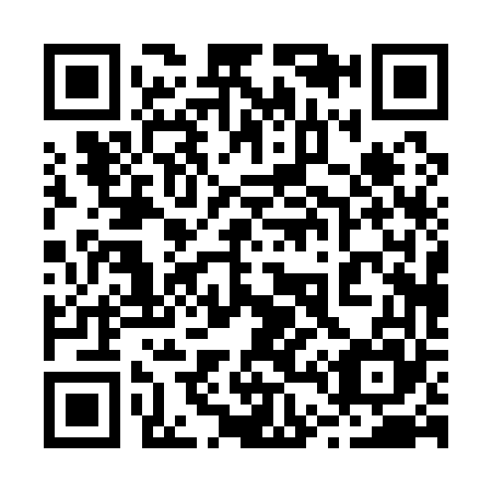QR code for 240165