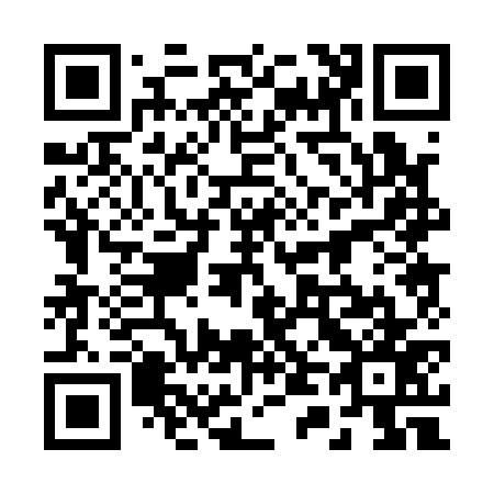 QR code for 240177