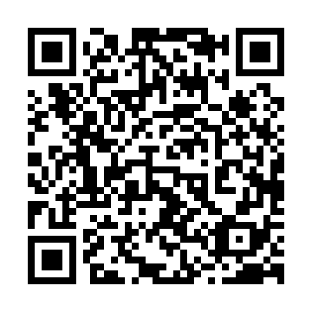 QR code for 240178