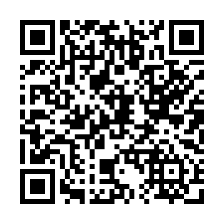 QR code for 240194
