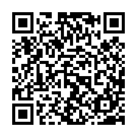 QR code for 240404