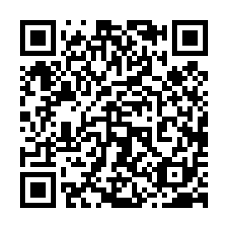 QR code for 240411