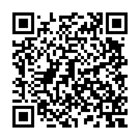 QR code for 240417