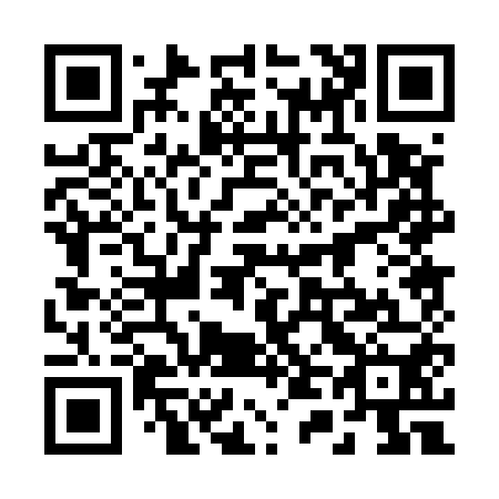 QR code for 240550