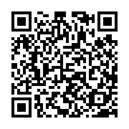 QR code for 240608