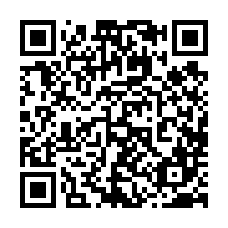 QR code for 240686