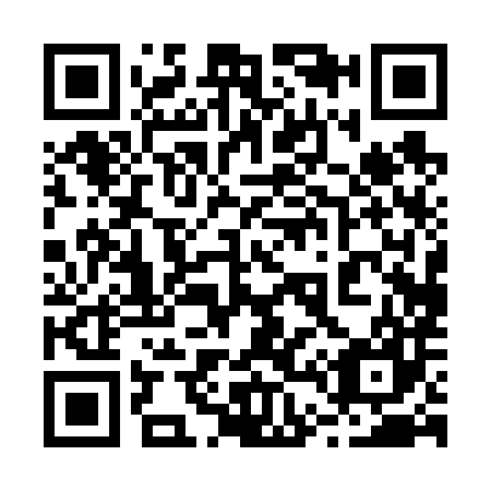 QR code for 240687
