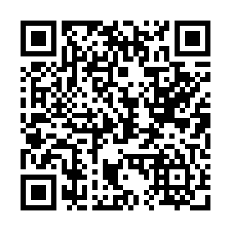 QR code for 240705