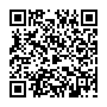 QR code for 240723