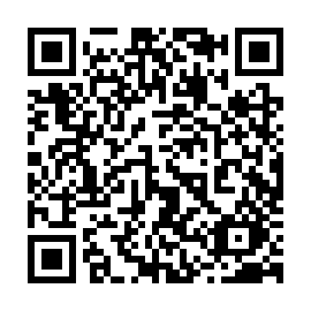 QR code for 240CZO