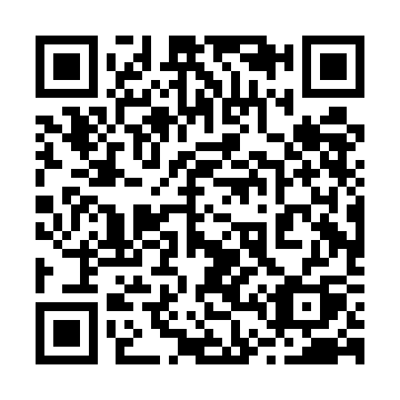 QR code for 240ECQ