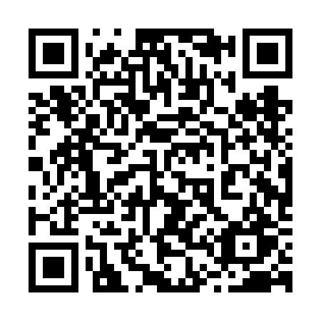 QR code for plate 240-FBW