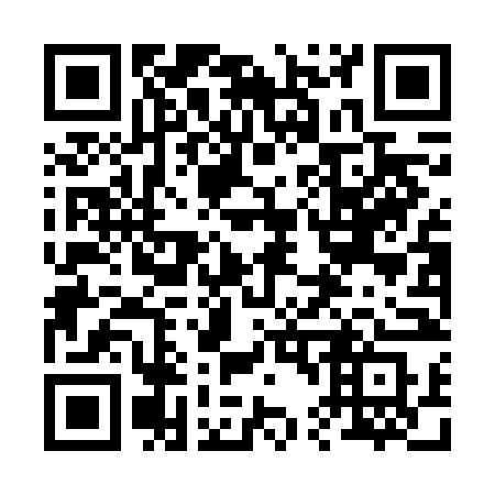 QR code for 240FNS