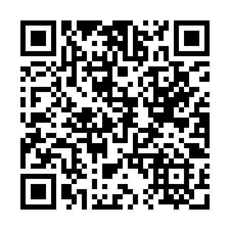 QR code for plate 240-IZI