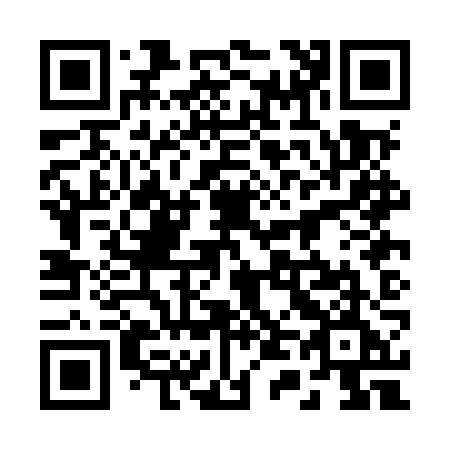 QR code for 240MZE