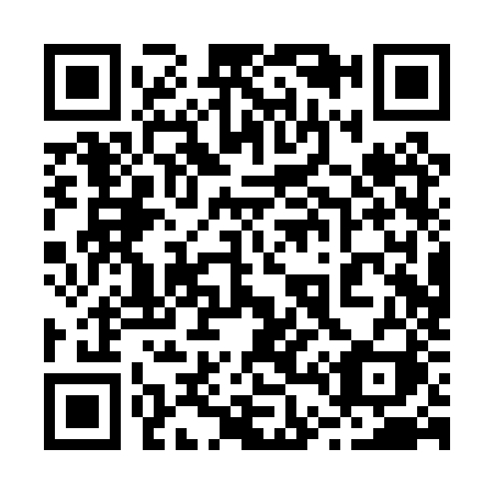 QR code for 240PZI