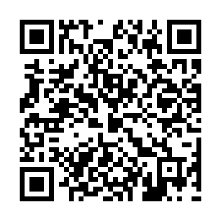 QR code for plate 240-QRT