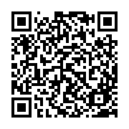 QR code for plate 240-STD