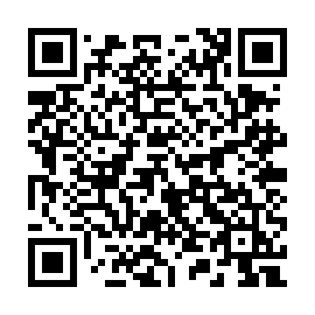 QR code for 240TEJ