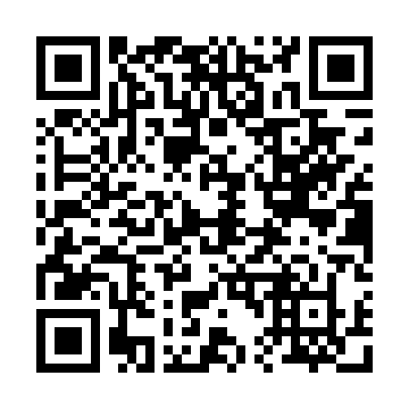 QR code for plate 240-TQZ