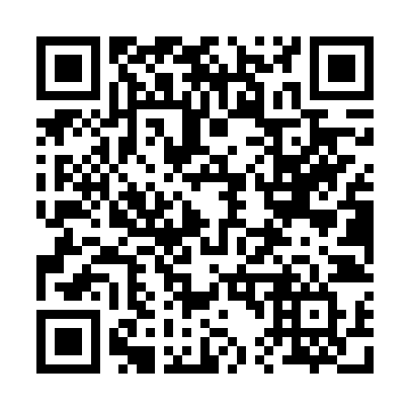 QR code for 240VZV