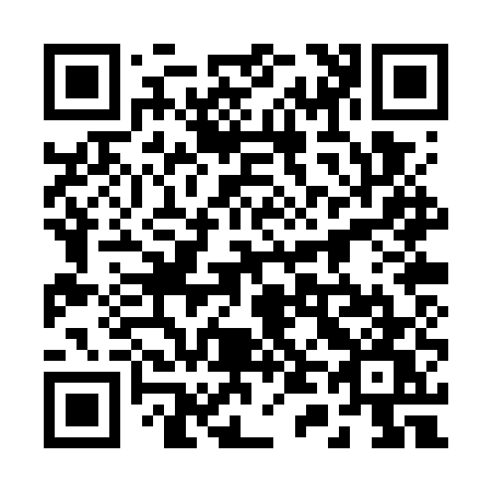QR code for 240WUW