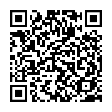 QR code for 241-AGH
