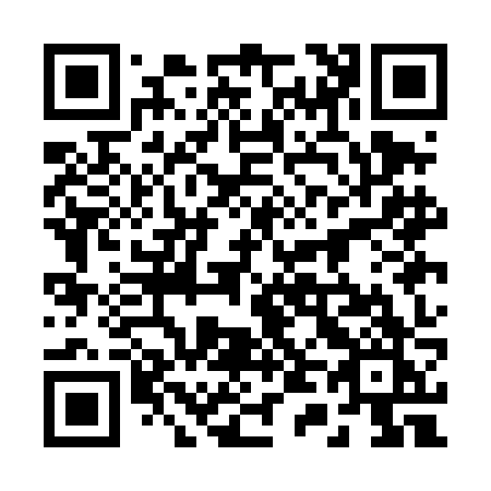 QR code for 241-DJK