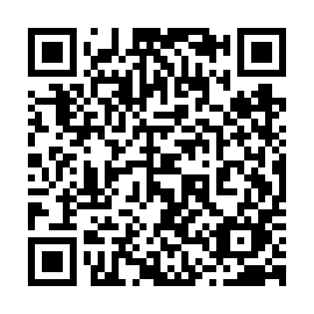 QR code for 241-FPM