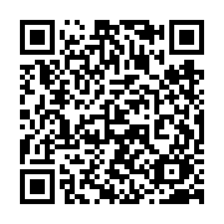 QR code for 241-FWO