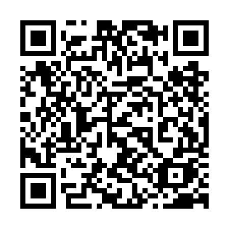 QR code for 241-GOH