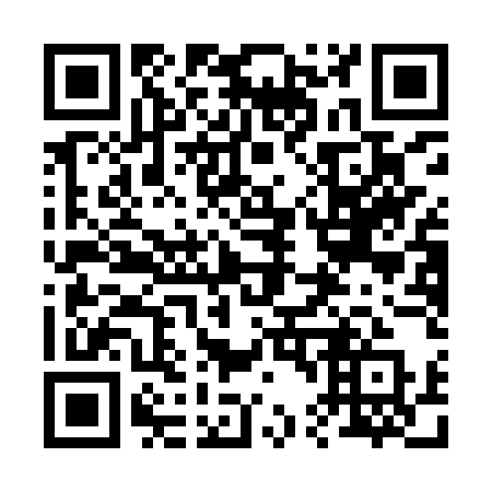 QR code for 241-IUQ