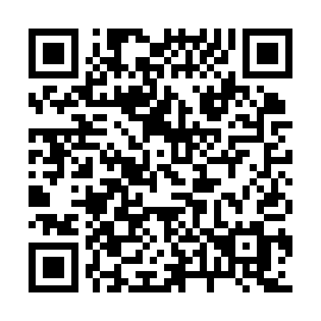 QR code for 241-KQM