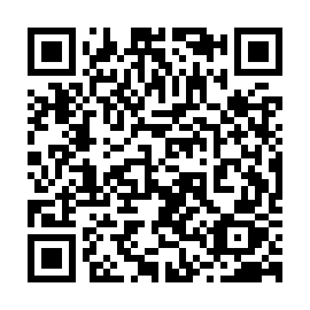 QR code for 241-KWZ