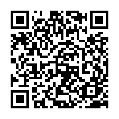 QR code for 241-OUR
