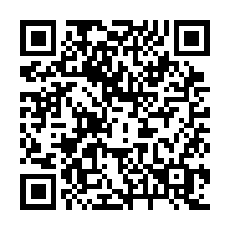 QR code for 241-SKF