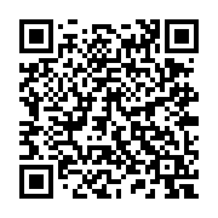QR code for 241-TIR