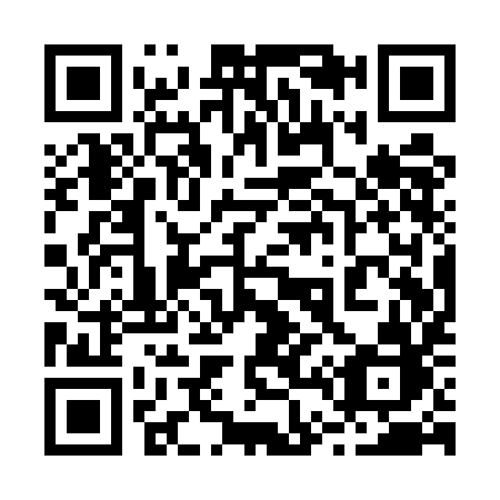 QR code for 241-UIB