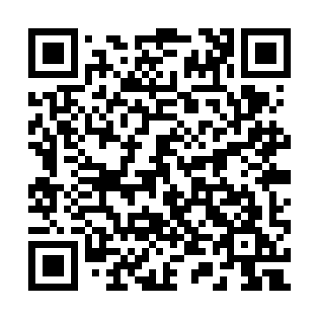 QR code for 241-VIG