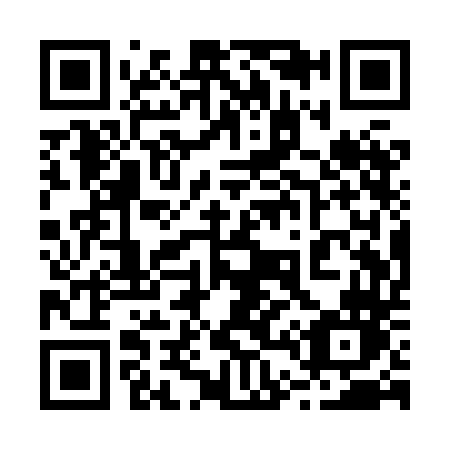 QR code for 241-XDN